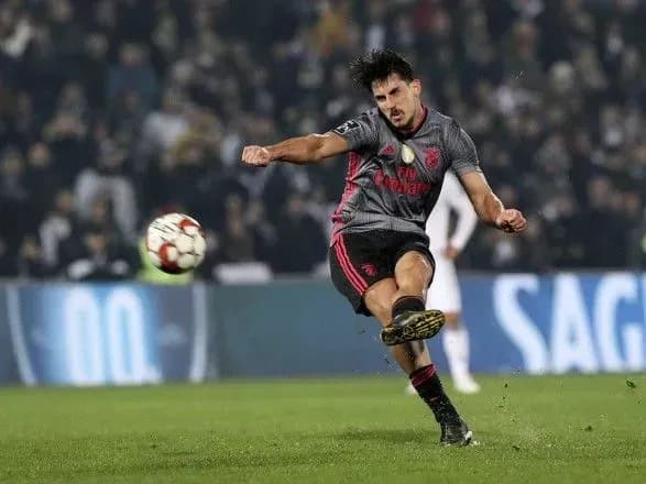 supernik-shakhtarya-v-lizi-yevropi-prodovzhiv-peremozhnu-khodu-v-chempionati-portugaliyi