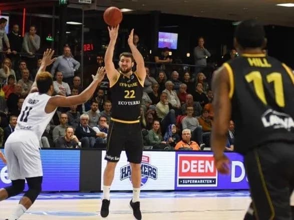 odnoosibniy-lider-u-kubku-yevropi-fiba-kiyiv-basket-perervav-seriyu-peremog-ventspilsa