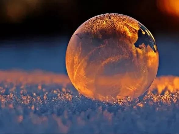 sinoptiki-dali-prognoz-pogodi-do-kintsya-tizhnya-7