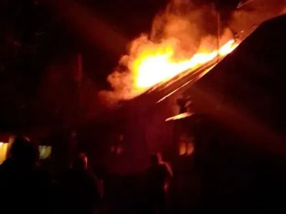 na-volini-pid-chas-pozhezhi-zaginuv-74-richniy-cholovik