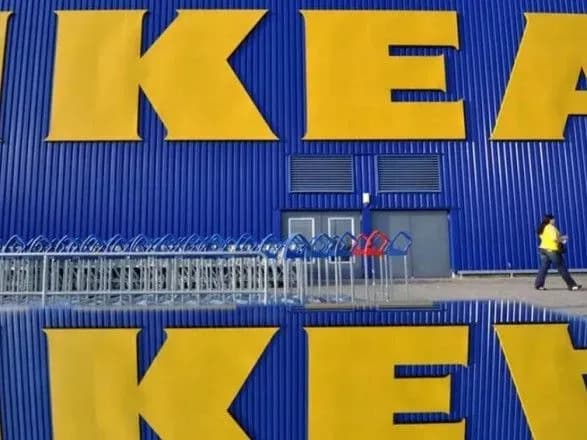 ikea-viplatila-46-mln-dolariv-batkam-khlopchika-yakogo-vbilo-komodom
