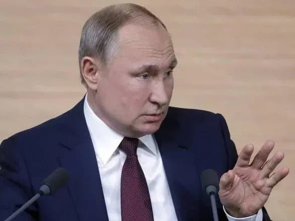 putin-virushaye-do-stambulu-vidkrivatime-turetskiy-potik