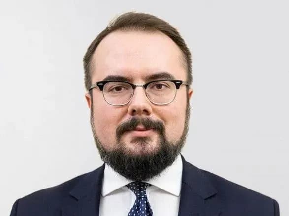 u-polschi-zayavili-scho-gotovi-dopomogti-bilorusi-nablizitisya-do-zakhodu