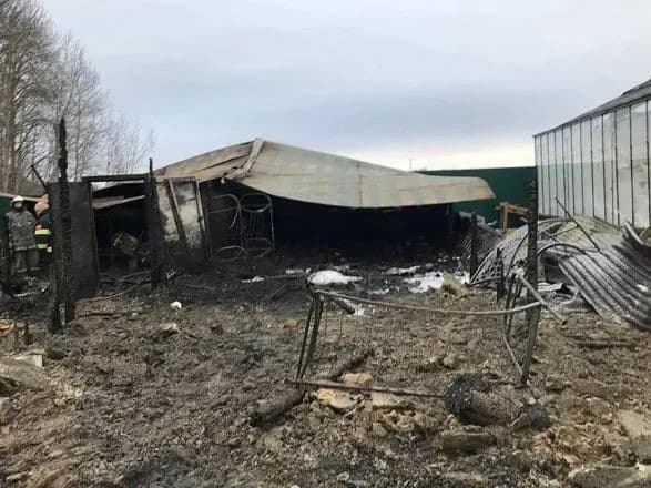 u-pidmoskovyi-v-rezultati-pozhezhi-zaginuli-visim-nelegaliv