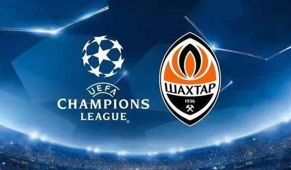 shakhtar-uviyshov-do-chisla-naybilsh-zabivnikh-klubiv-yevropi-minulogo-desyatirichchya