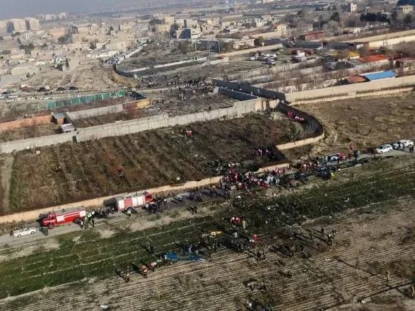 derzhsekretar-ssha-zayaviv-pro-gotovnist-vashingtona-dopomogti-ukrayini-v-rozsliduvanni-katastrofi-boeing