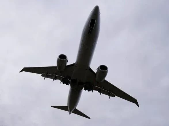 u-mau-onovili-informatsiyu-schodo-ekipazhu-boeing-yakiy-rozbivsya-v-irani