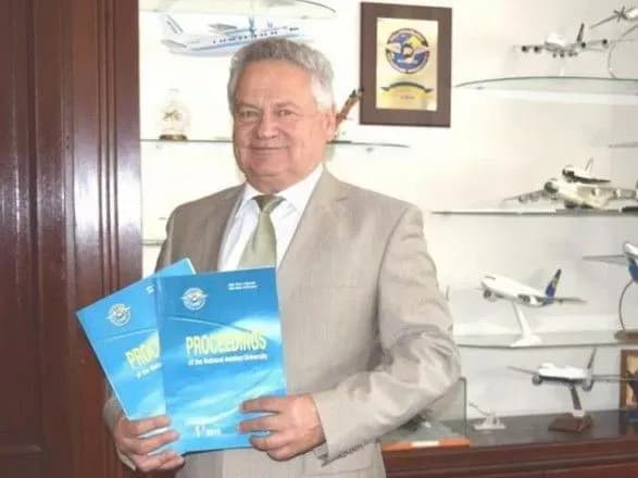 vaks-priznachiv-do-rozglyadu-po-suti-spravu-schodo-kolishnogo-v-o-rektora-nau