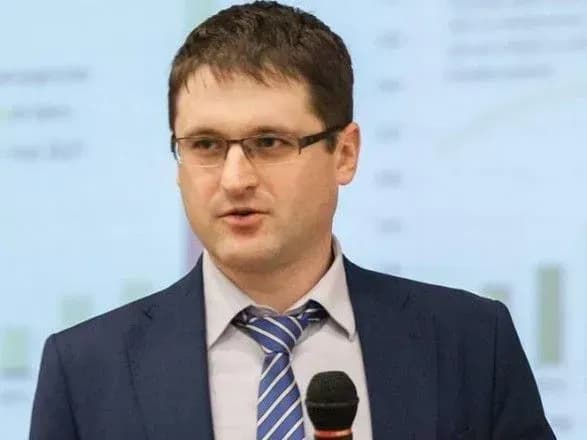 v-nbu-prokomentuvali-vpliv-ukriplennya-grivni-na-inflyatsiyu