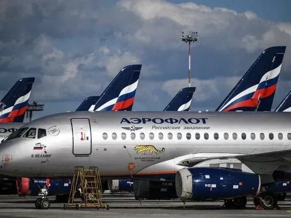 rosiyskiy-aeroflot-zayaviv-pro-rozrobku-alternativnikh-marshrutiv-cherez-podiyi-v-irani
