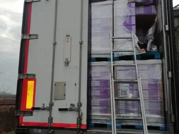 kontrabanda-tizhnya-z-ukrayini-do-yes-vezli-tsigarki-na-pivmilyona-dolariv