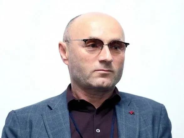 aviakatastrofa-v-irani-v-mau-zayavili-pro-vidsutnist-informatsiyi-pro-zagrozi-naperedodni-reysu