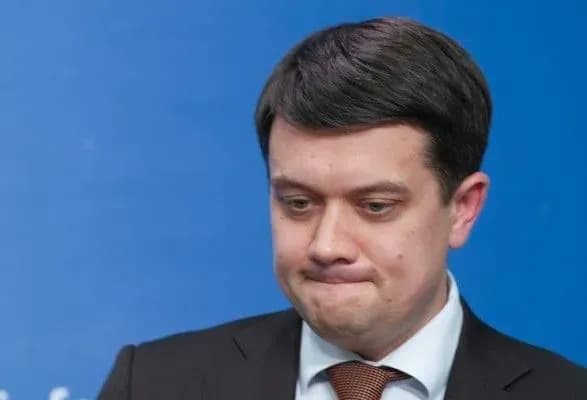 razumkov-visloviv-spivchuttya-stosovno-aviakatastrofi-ukrayinskogo-litaka-v-irani