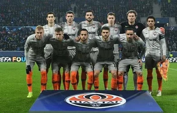 vische-za-liverpul-i-napoli-shakhtar-uviyshov-do-chisla-kraschikh-klubiv-dekadi-v-lch