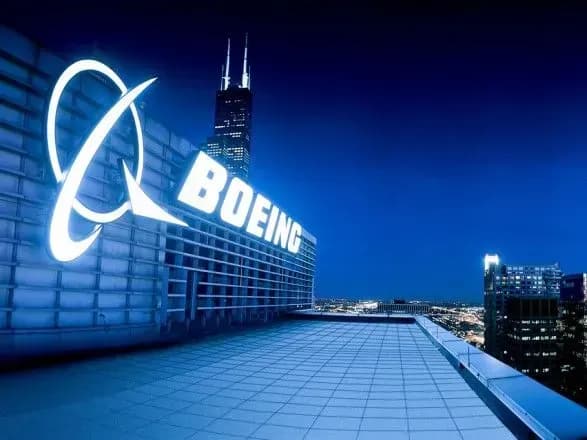 aktsiyi-boeing-pidskochili-na-tli-informatsiyi-pro-te-scho-litak-mau-buv-zbitiy-iranskoyu-raketoyu