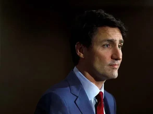 tryudo-litak-mau-buv-zbitiy-iranskoyu-raketoyu