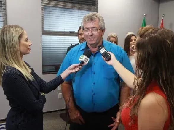 u-braziliyi-vbili-mera-odnogo-z-mist