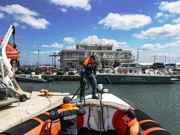 nelegalna-migratsiya-do-krayin-yes-znizilasya-do-rivnya-2013-roku