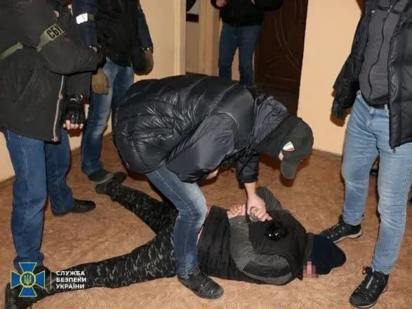 u-kharkovi-spetssluzhbi-rf-namagalis-vbiti-kolishnogo-boyovogo-komandira-zsu