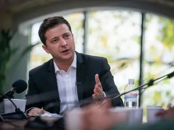 zelenskiy-obgovoriv-katastrofu-boeing-z-prezidentom-afganistanu