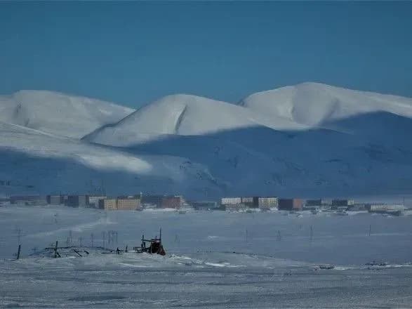 na-chukottsi-stavsya-potuzhniy-zemletrus