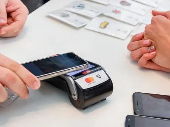 rro-u-sferi-torgivli-uryad-proponuye-zminiti-zakon