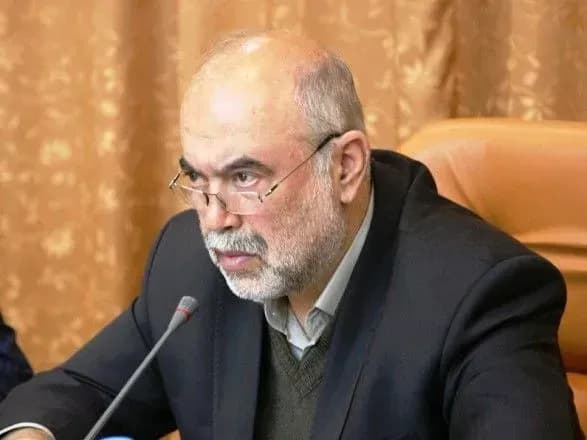 iran-zayaviv-scho-obidvi-chorni-skrinki-litaka-mau-poshkodzheni