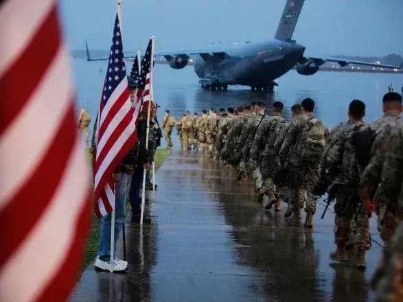 derzhdep-zayaviv-pro-vidsutnist-planiv-obgovoryuvati-z-irakom-vivedennya-viysk-ssha