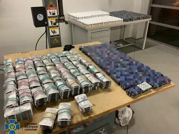 na-lvivschini-blokuvali-kontrabandu-velikoyi-partiyi-narkotikiv-z-yevropi