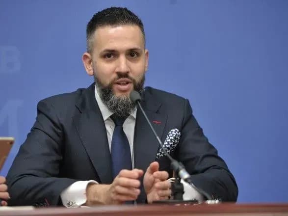 za-minuliy-rik-derzhmitnitsya-zibrala-do-derzhbyudzhetu-14-6-mlrd-dolariv