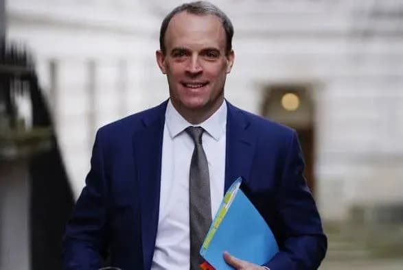 britaniya-gotuye-novi-sanktsiyi-scho-mozhut-torknutisya-rosiyi-ft