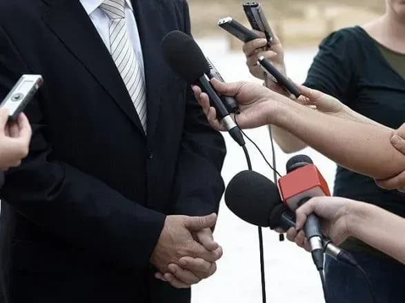 v-ukrayini-u-grudni-zafiksuvali-9-vipadkiv-fizichnoyi-agresiyi-schodo-zhurnalistiv