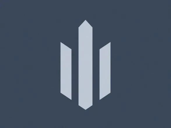 na-dnipropetrovschini-dvokh-viyskovikh-pidozryuyut-u-zbuti-narkotikiv