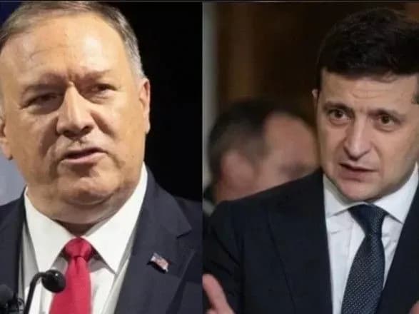 zelenskiy-sogodni-obgovorit-rozsliduvannya-aviakatastrofi-litaka-mau-z-pompeo