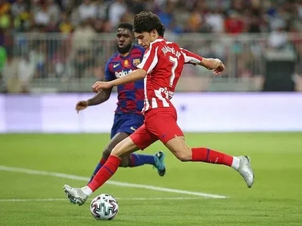 atletiko-peremig-barselonu-na-shlyakhu-do-finalu-superkubku-ispaniyi