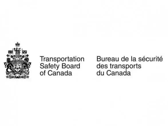 kanadskiy-predstavnik-vidvidaye-mistse-avariyi-litaka-mau-v-irani