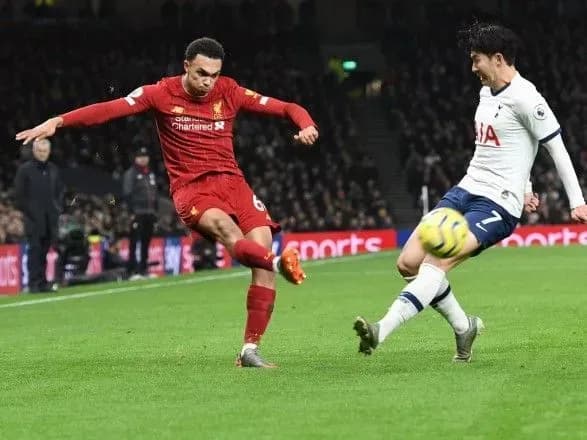 povtorennya-finalu-ligi-chempioniv-liverpul-zdobuv-peremogu-nad-tottenkhemom