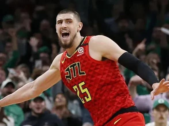 tsentroviy-len-oformiv-drugiy-pospil-dabl-dabl-v-nba