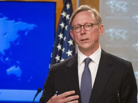 yaderna-zbroya-v-iranu-stane-katastrofoyu-dlya-blizkogo-skhodu-spetspredstavnik-derzhdepu