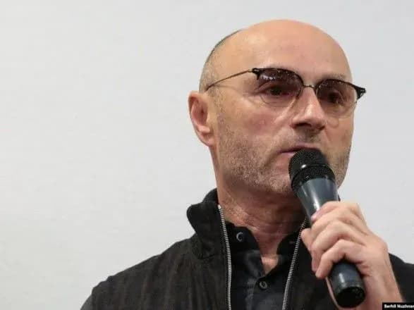 prezident-mau-zayava-iranu-pro-zbittya-litaka-vimagaye-ofitsiynogo-pidtverdzhennya