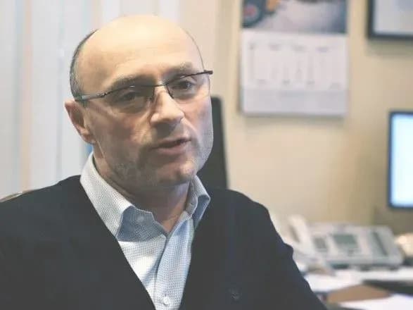 ukrayina-zaymayetsya-pitannyam-povernennya-til-zagiblikh-spivvitchiznikiv-u-aviakatastrofi-v-irani-mau