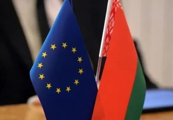 yevrosoyuz-vkotre-zasudiv-zastosuvannya-smertnoyi-kari-u-bilorusi