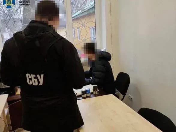 u-cherkasakh-chinovniki-miskradi-pidozryuyutsya-u-privlasnenni-bilshe-1-5-mln-griven