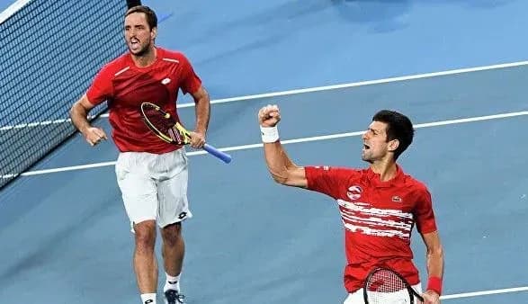 zbirna-serbiyi-stala-triumfatorom-pershogo-tenisnogo-rozigrashu-atr-cup
