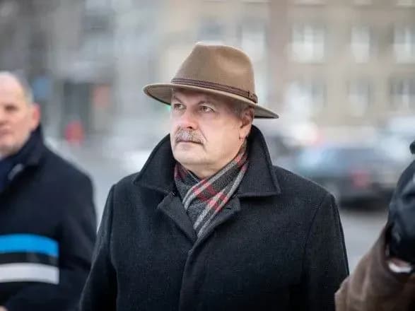 spiker-parlamentu-estoniyi-vvazhaye-dogovir-pro-kordon-z-rf-takim-scho-superechit-konstitutsiyi