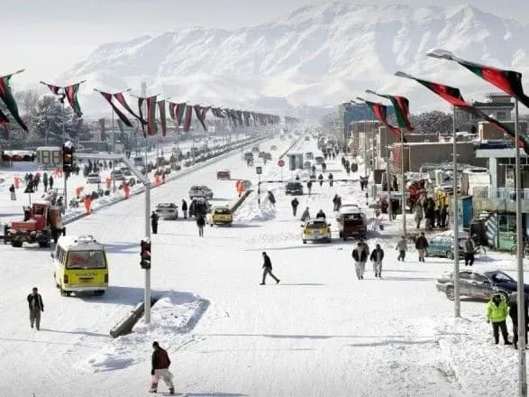 odin-z-vatazhkiv-talibanu-znischeniy-v-khodi-reydu-vps-afganistanu-na-pivnochi-krayini