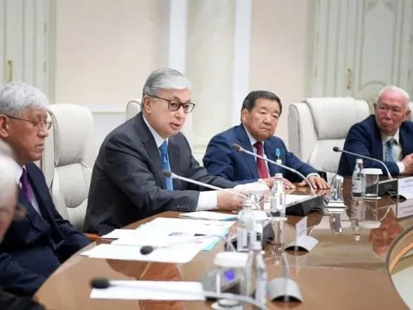 prezident-kazakhstanu-nazvav-vazhlivim-viznannya-iranom-provini-v-avariyi-ukrayinskogo-laynera