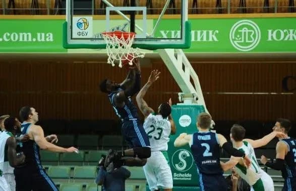 bk-khimik-zavdav-fiasko-dnipru-u-tsentralnomu-matchi-superligi