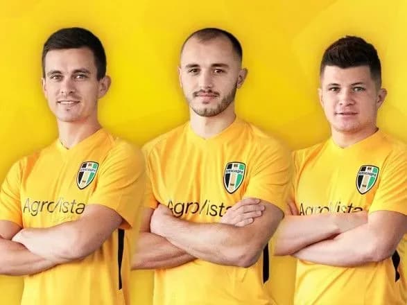 bronzoviy-prizer-upl-pidsilivsya-troma-gravtsyami-1