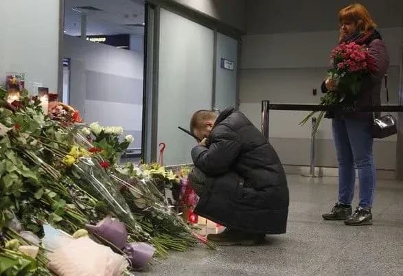 katastrofa-pid-tegeranom-u-verkhovniy-radi-rekomenduyut-schob-iran-viznav-yuridichnu-vidpovidalnist